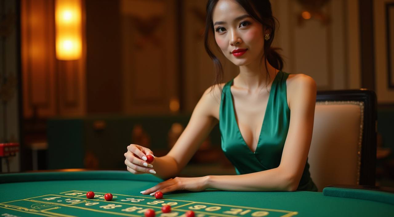 1win2u FAQ to help you navigate 1win2u with ease