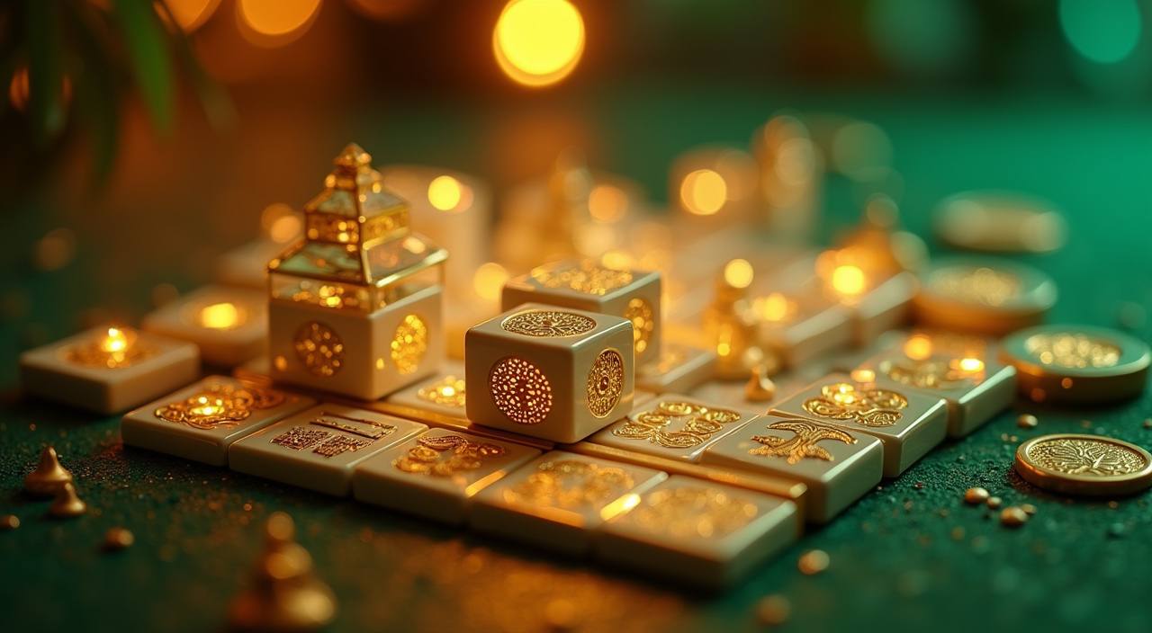 1win2u 1win2u casino brings live dealer tables and slot feature rooms to Malaysia
